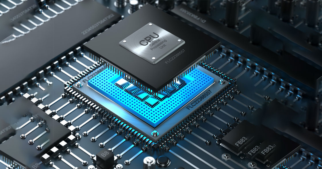 Intel hits 6GHz with its 14th-gen desktop CPUs
