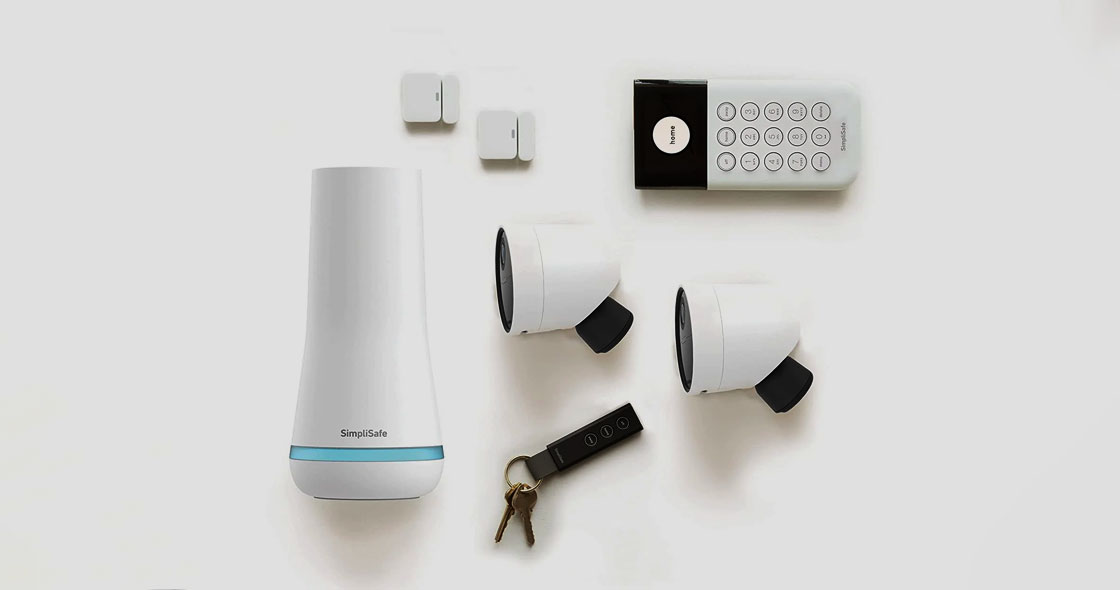The best smart home gadgets for 2023