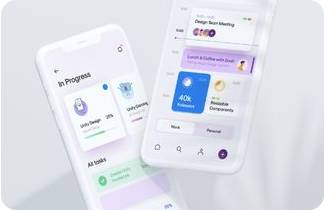 Android Vs iOS – with is better to choose