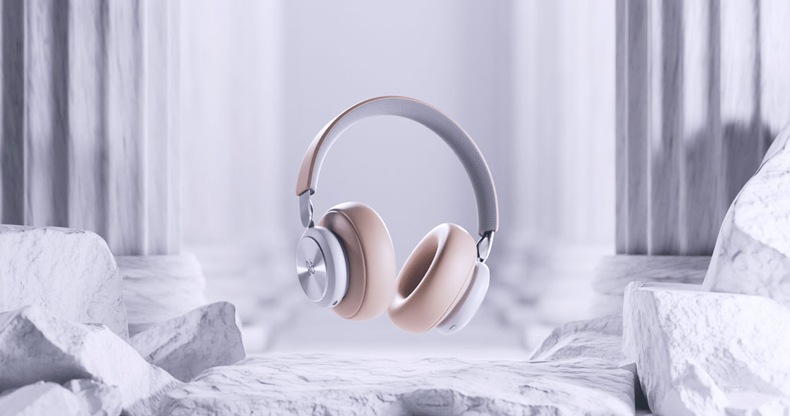 Why All-Season Headphones are Good