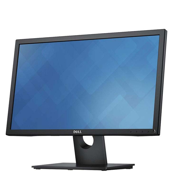 Dell 22inch Used Monitor
