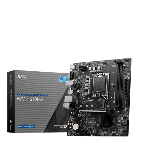Msi_Pro_B760M