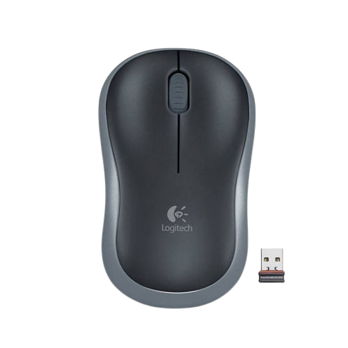 Logitech B175 Wireless Mouse