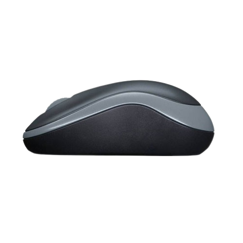 Logitech B175 Wireless Mouse - Image 2