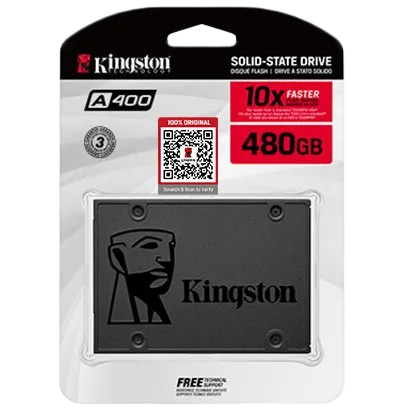 A400-480GB