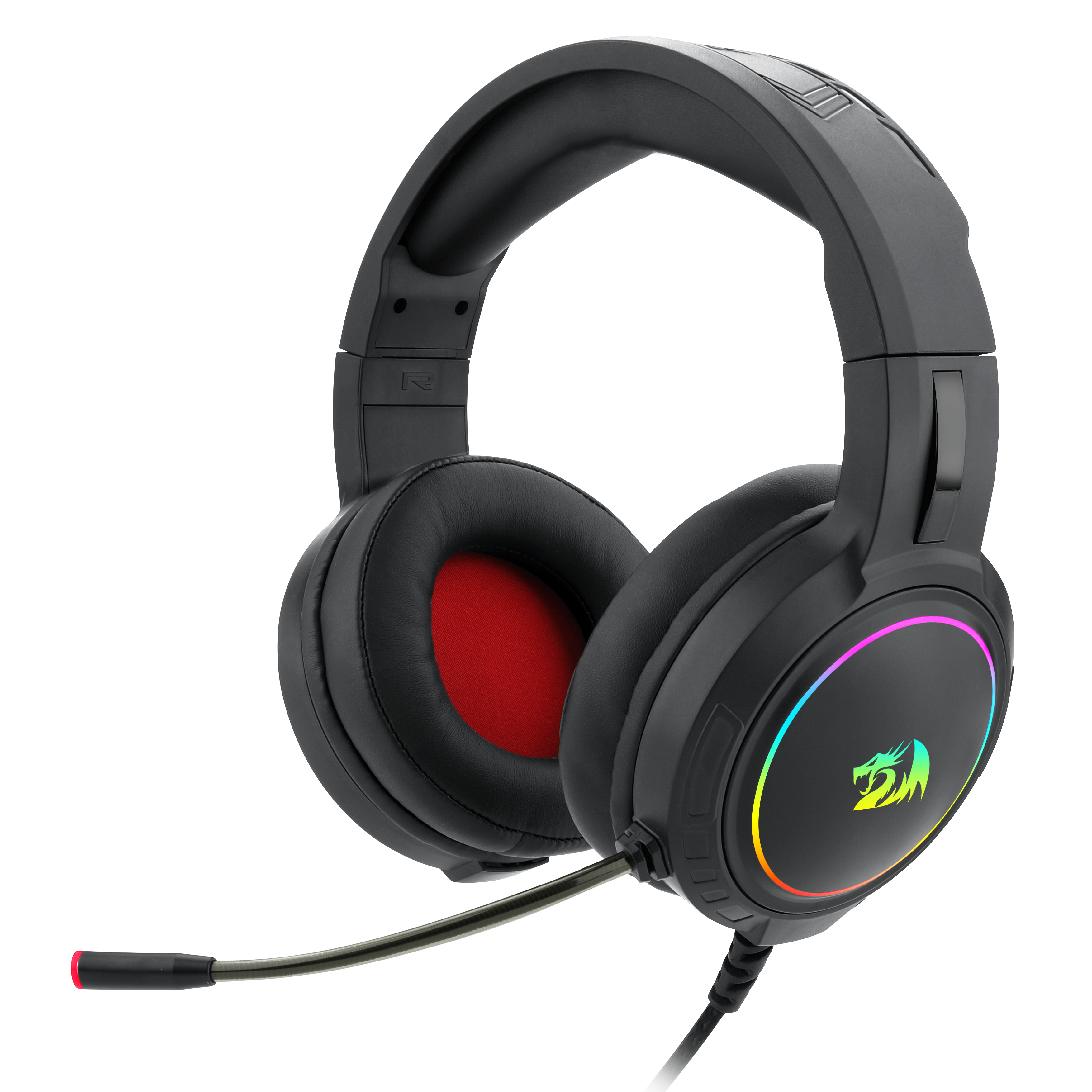 H270