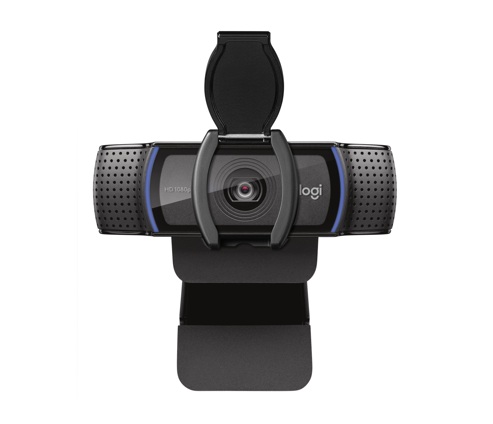 Logitech C920 Pro HD 1080p Web Camera - Image 3