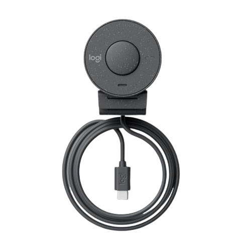 Logitech_Brio_300_1