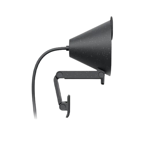 Logitech_Brio_300_2