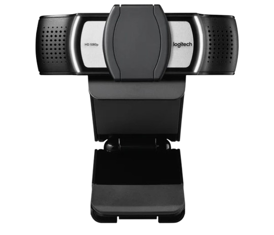 Logitech_C390e_webacm