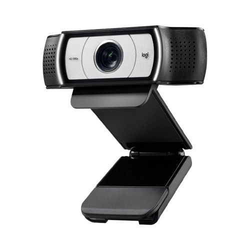 Logitech_C390e_webacm