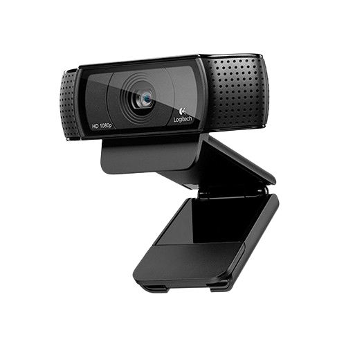 Logitech_C920_HD_pro_webacm