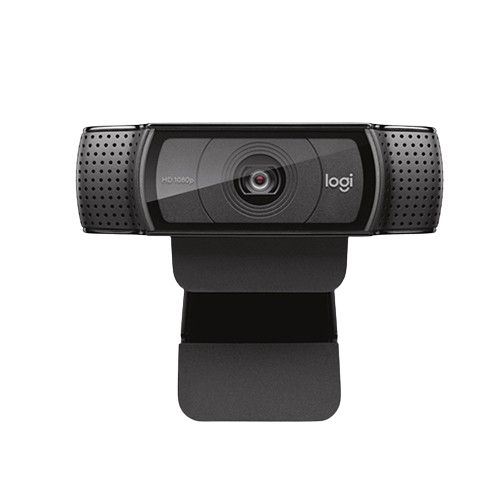 Logitech_C920_HD_pro_webacm_2