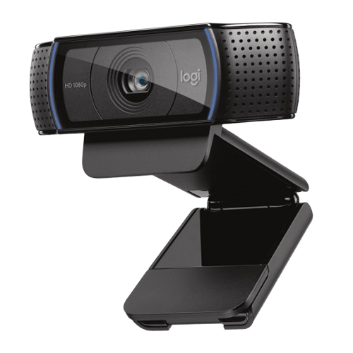 Logitech_C920e_webcam