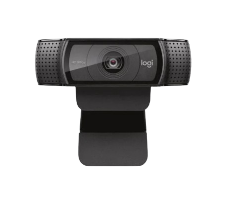 Logitech_C920e_webcam_2
