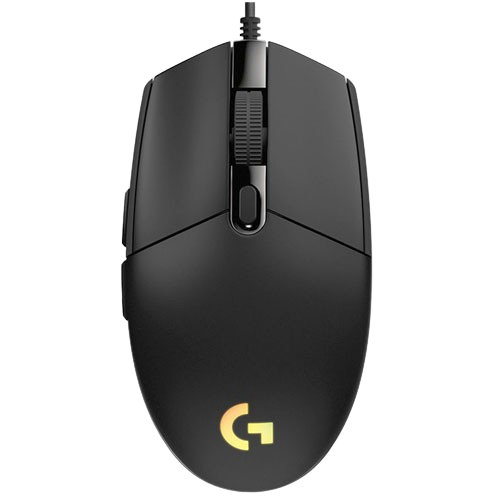 Logitech_G102_Gaming_mouse_1