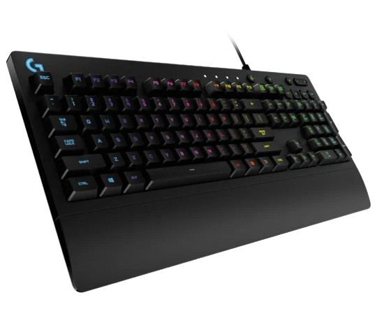 Logitech_G213_Prodigy_Gaming_Keyboard