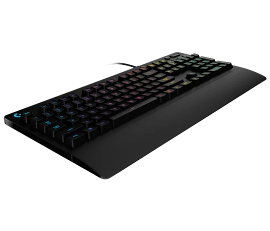 Logitech_G213_Prodigy_Gaming_Keyboard