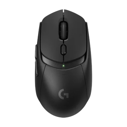 Logitech_G309_Lightspeed_wireless_gaming_mouse_1