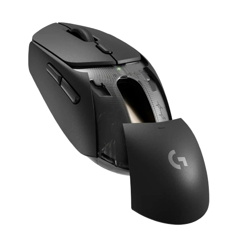 Logitech_G309_Lightspeed_wireless_gaming_mouse_2