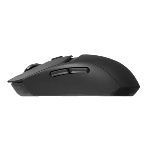 Logitech_G309_Lightspeed_wireless_gaming_mouse_3