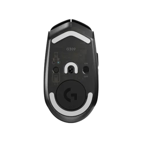 Logitech_G309_Lightspeed_wireless_gaming_mouse_4