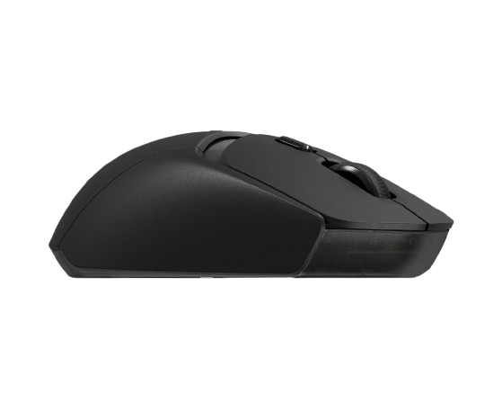 Logitech_G309_Lightspeed_wireless_gaming_mouse_5