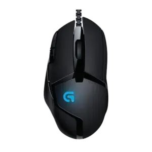 Logitech_G402_Hyperion_Fury_Mouse