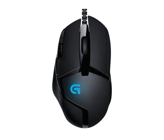 Logitech_G402_Hyperion_Fury_Mouse