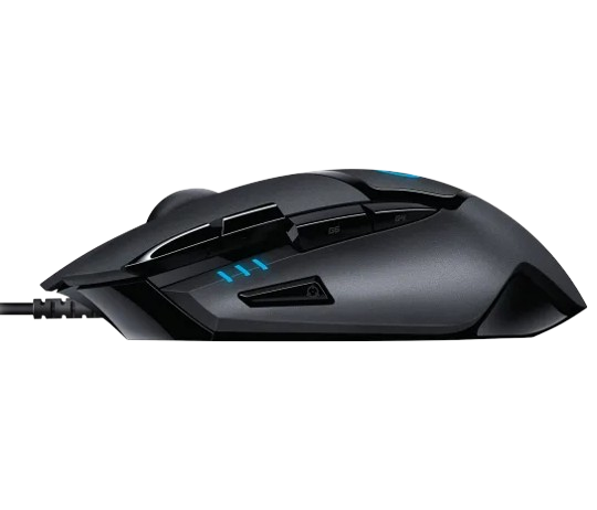 Logitech_G402_Hyperion_Fury_Mouse