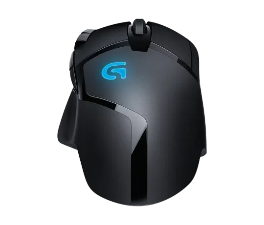 Logitech_G402_Hyperion_Fury_Mouse
