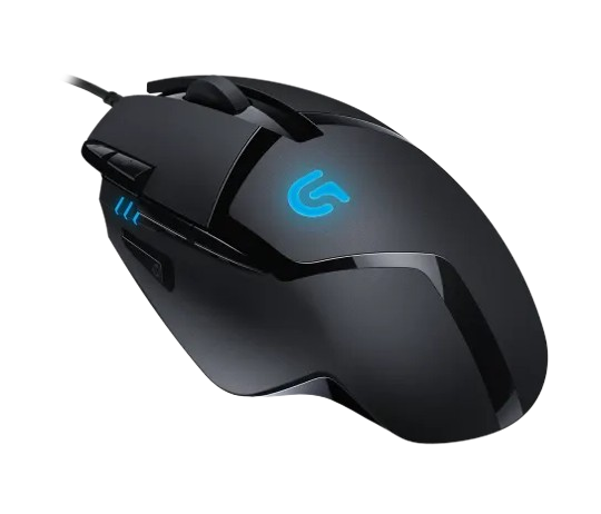 Logitech_G402_Hyperion_Fury_Mouse