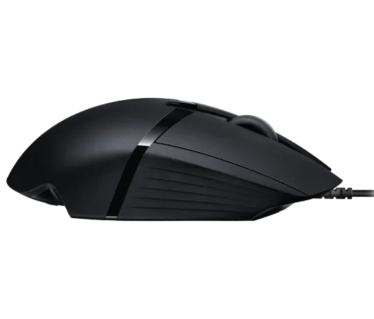 Logitech_G402_Hyperion_Fury_Mouse