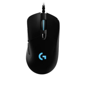Logitech_G403_Gaming_Mouse