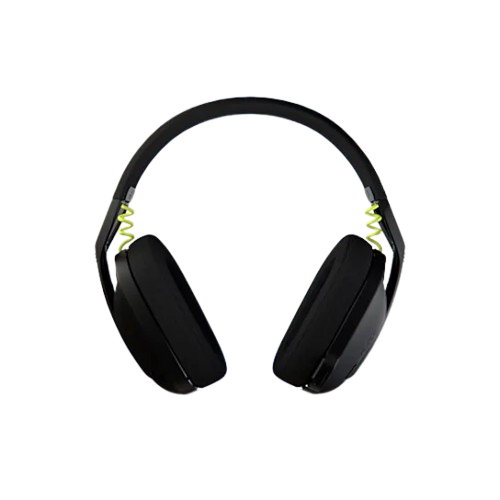 Logitech_G435_Lightspeed_Headset