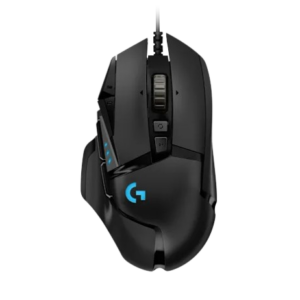 Logitech_G502_Gaming_Mouse