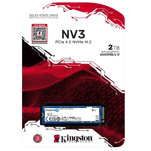Kingston_2TB_NV3_Nvme