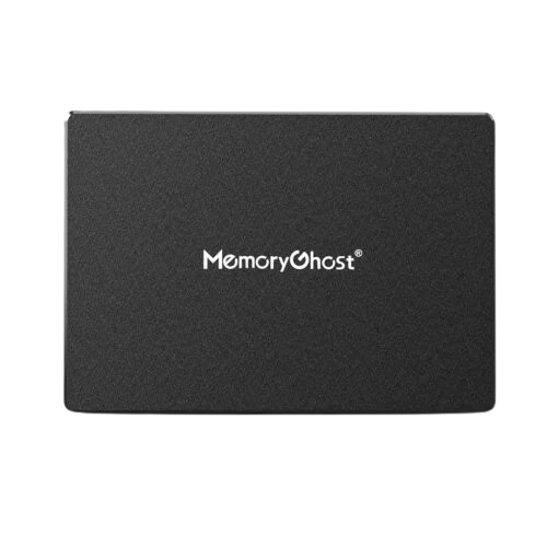 OS001_ssd