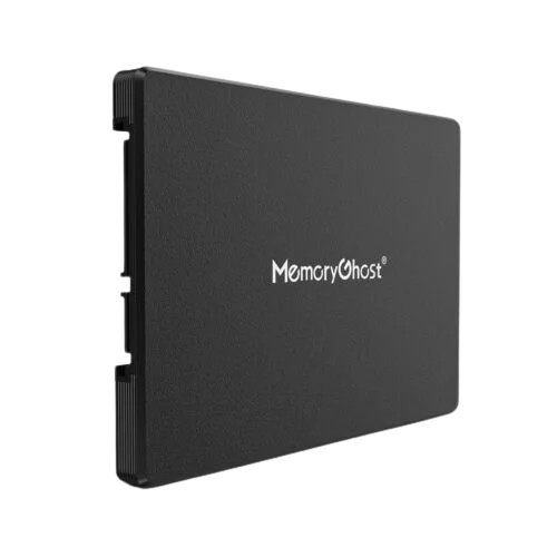 OS001_ssd_1