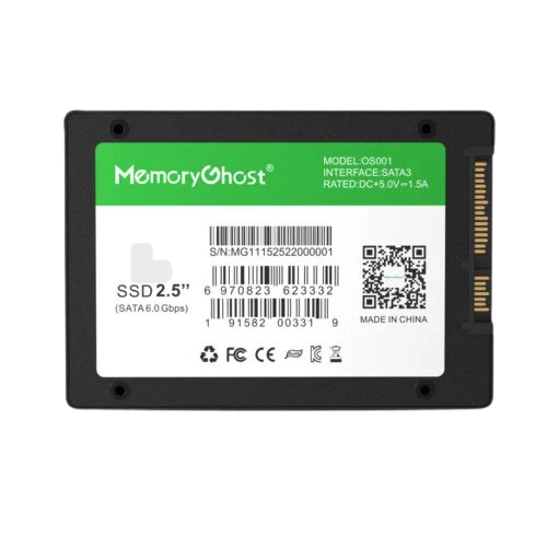 OS001_ssd_2