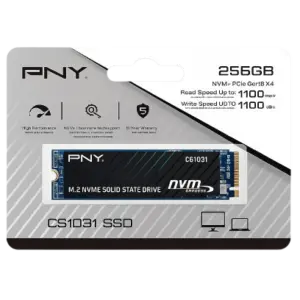 PNY CS1031 1