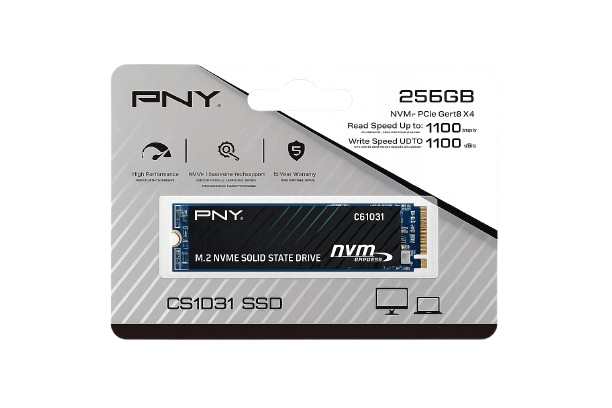 PNY CS1031 1