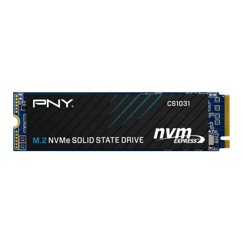 PNY-CS1031_2