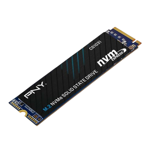 PNY-CS1031_3