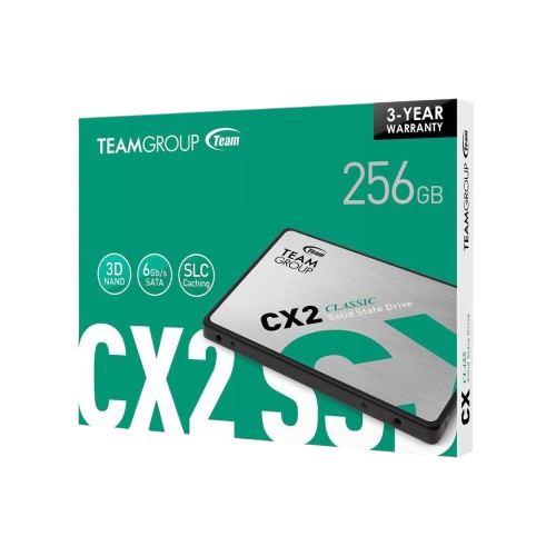 Teamgroup-cx2-1