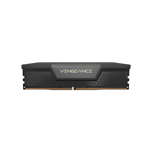 corsair-vengeance-desktop-ram