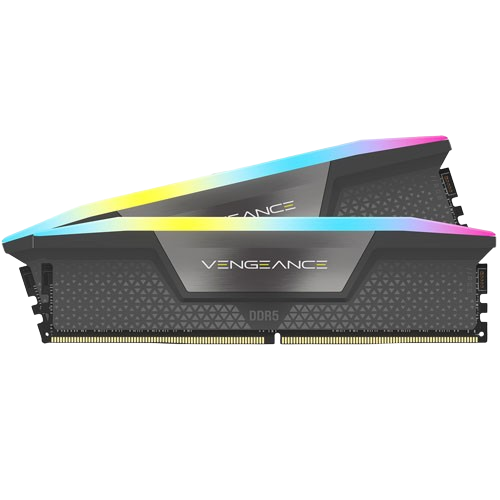 corsair desktop kit rgb