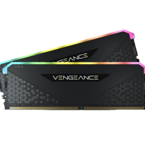 corsair_rgb_rs_desktop_ram