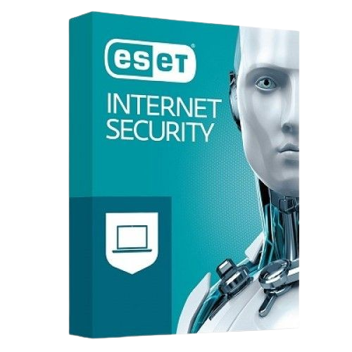 eset_internet_security