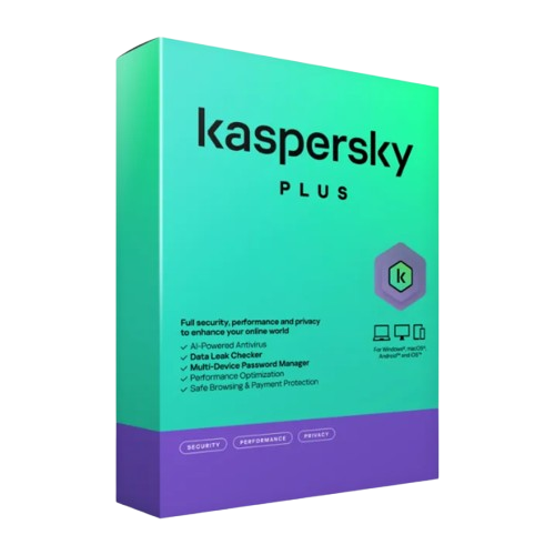 kaspersky_plus